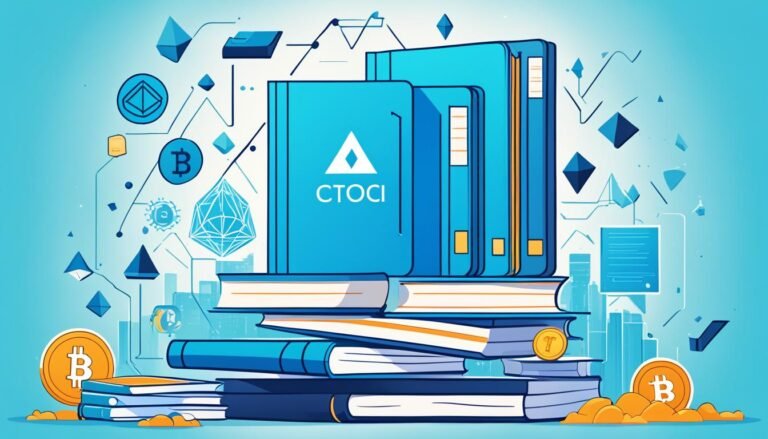 Cryptocurrency Educational Resources – Learn from Experts