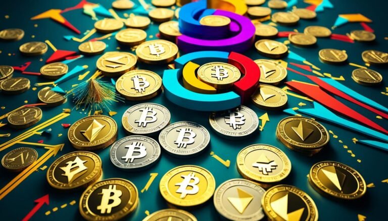 Best Cryptocurrency Investment Strategies for Beginners