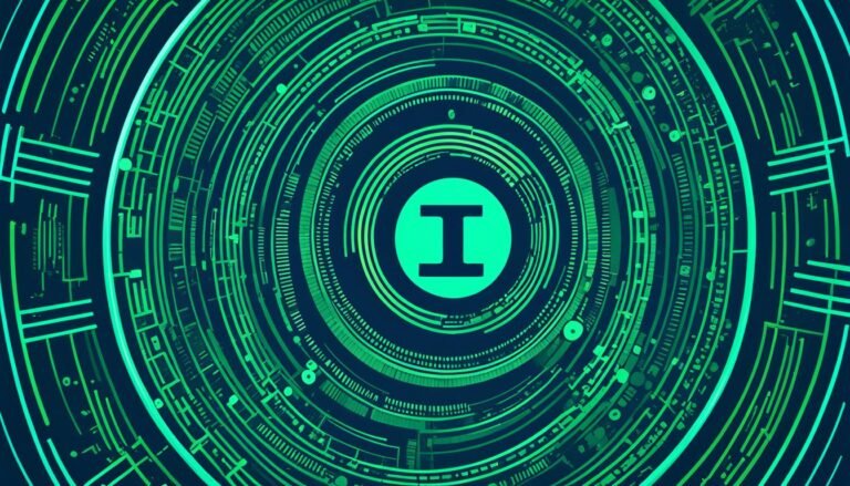 Stablecoins (Tether, USD Coin) – Secure Digital Assets