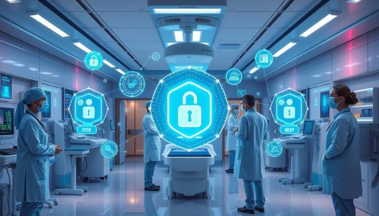 Blockchain in Healthcare: Use Cases