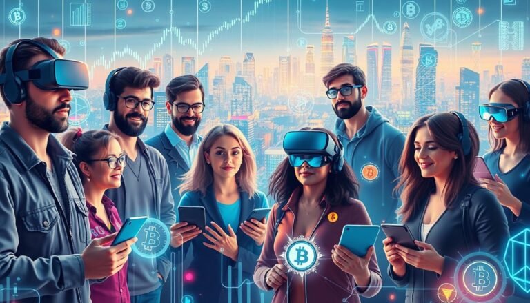 Crypto Influencers: Who to Follow in 2025