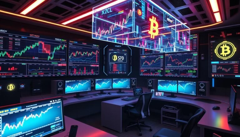 Crypto Options Trading for Beginners