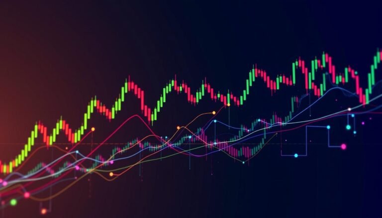 Crypto Technical Analysis for Beginners